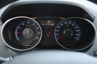 Hyundai ix35  1.6 GDI Trikolor Plus