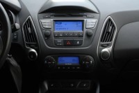 Hyundai ix35  1.6 GDI Trikolor Plus