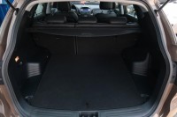 Hyundai ix35  1.6 GDI Trikolor Plus