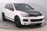 Volkswagen Touareg  3.0 TDI 