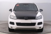 Volkswagen Touareg  3.0 TDI 