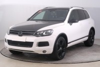Volkswagen Touareg  3.0 TDI 