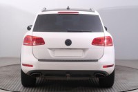 Volkswagen Touareg  3.0 TDI 