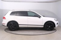 Volkswagen Touareg  3.0 TDI 