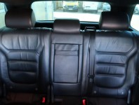 Volkswagen Touareg  3.0 TDI 