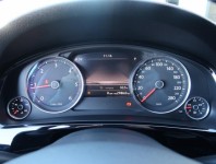 Volkswagen Touareg  3.0 TDI 