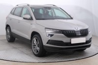 Škoda Karoq  2.0 TDI Scout