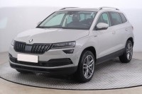 Škoda Karoq  2.0 TDI Scout