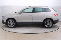 Škoda Karoq  2.0 TDI Scout