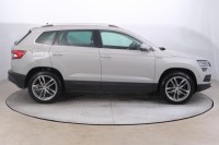 Škoda Karoq  2.0 TDI Scout