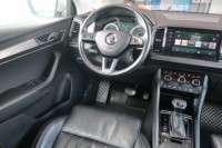 Škoda Karoq  2.0 TDI Scout