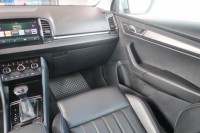 Škoda Karoq  2.0 TDI Scout