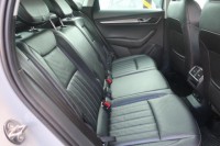 Škoda Karoq  2.0 TDI Scout