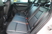 Škoda Karoq  2.0 TDI Scout
