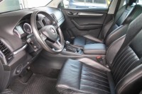 Škoda Karoq  2.0 TDI Scout