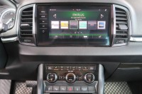 Škoda Karoq  2.0 TDI Scout