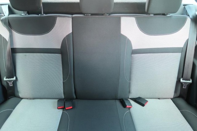 Dacia Duster  1.5 dCi Prestige