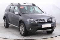 Dacia Duster  1.5 dCi Prestige