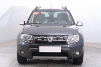 Dacia Duster  1.5 dCi Prestige