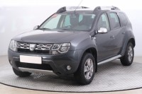 Dacia Duster  1.5 dCi Prestige
