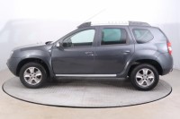 Dacia Duster  1.5 dCi Prestige