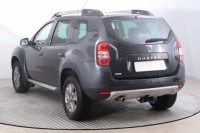 Dacia Duster  1.5 dCi Prestige