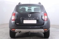 Dacia Duster  1.5 dCi Prestige