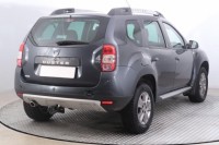 Dacia Duster  1.5 dCi Prestige