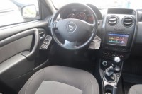 Dacia Duster  1.5 dCi Prestige