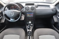 Dacia Duster  1.5 dCi Prestige