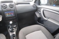 Dacia Duster  1.5 dCi Prestige