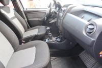 Dacia Duster  1.5 dCi Prestige