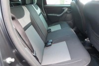 Dacia Duster  1.5 dCi Prestige