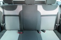 Dacia Duster  1.5 dCi Prestige