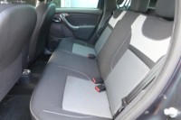 Dacia Duster  1.5 dCi Prestige