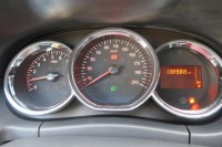 Dacia Duster  1.5 dCi Prestige