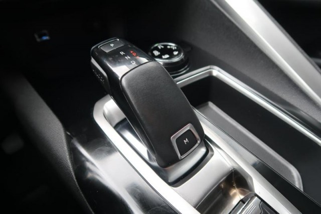 Peugeot 5008  1.6 THP 