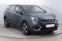 Peugeot 5008  1.6 THP 
