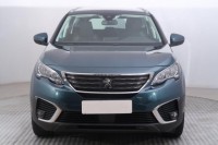 Peugeot 5008  1.6 THP 
