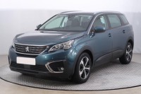 Peugeot 5008  1.6 THP 