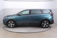 Peugeot 5008  1.6 THP 