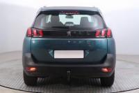 Peugeot 5008  1.6 THP 
