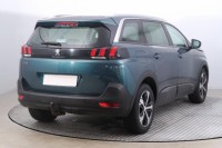Peugeot 5008  1.6 THP 