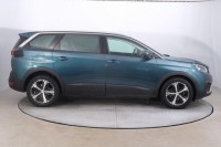 Peugeot 5008  1.6 THP 