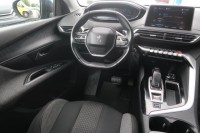 Peugeot 5008  1.6 THP 