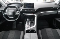 Peugeot 5008  1.6 THP 