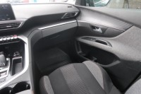 Peugeot 5008  1.6 THP 