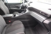 Peugeot 5008  1.6 THP 
