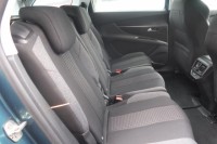 Peugeot 5008  1.6 THP 