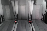 Peugeot 5008  1.6 THP 